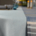 Korn Table cloth