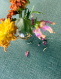 Korn Table cloth