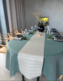 Korn Table cloth