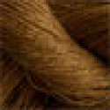 Kudde 30x40 Korn umbra