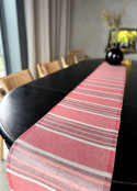 Växbo Runner