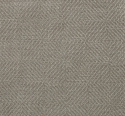 Rutig Strandråg Table cloth unbleached 160x160