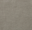 Rutig Strandråg Table cloth unbleached 160x300