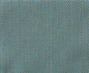 Rutig Strandråg Table cloth turquoise 160x300