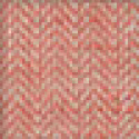 Pillow case 40x40 Rödven brick red