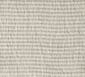 Våga Table cloth white 160x170