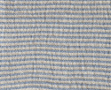 Våga Piece goods width 160 cm blue/unbleached