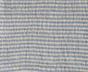 Våga Duk stryk- & mangelfri blå 160x250