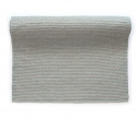 Våga Runner 170 cm light blue