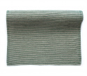 Våga Runner 170 cm moss green