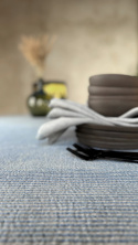 Våga Table cloth 