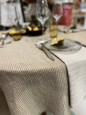 Våga Table cloth 