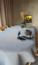 Våga Table cloth 
