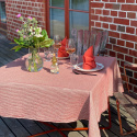 Våga Table cloth 