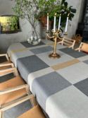 Rengsjö Table cloth