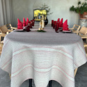 Orion Table cloth