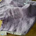 Bris Towel