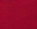Servett Tuskaft röd (2-pack)