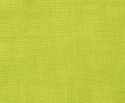 Napkin Tuskaft lime (2 pcs)