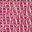 Dishcloth cerise