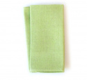 Napkin Kypert lime (2 pcs)