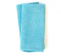 Napkin Kypert turquoise (2 pcs)