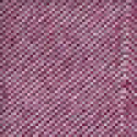 Napkin Kypert bordeaux (2 pcs)