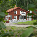 Bussresa VÄV2025