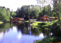 Bussresa VÄV2025