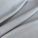 Linen fabric for tailoring,  unbleached, offcut 300 cm