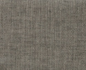 Unhemmed table cloth Rödven black 160x250