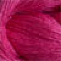 Rand Towel 2pcs cerise unhemmed