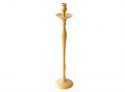 Candle holder umbra small