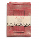 Gift set Christmas Bubbel red