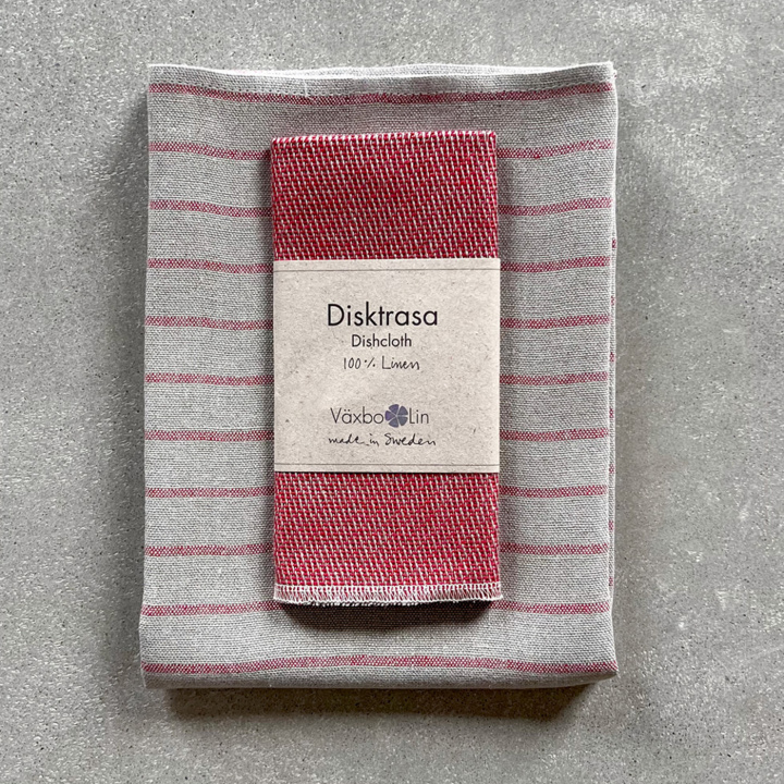 For the kitchen Rand in the group PRODUCTS / GIFTS / at Växbo Lin (k75)