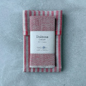 For the kitchen Lilla Storm