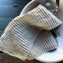 For the kitchen Lilla Storm