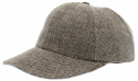 Keps Ball Cap Rödven