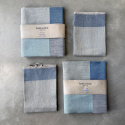 Presentset Till Badet Spa