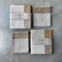Presentset Till Badet Spa