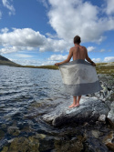 Presentset Till Badet Spa