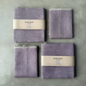 Presentset Till Badet Bris