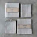 Gift set for the bath Bris
