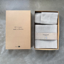 Gift set for the bath Bris