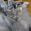 Presentset Till Badet Bris
