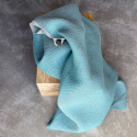 Presentset Till Badet Bris
