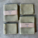 Presentset Till Badet Bubbel
