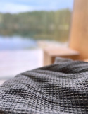 Presentset Till Badet Bubbel