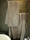 Presentset Till Badet Bubbel