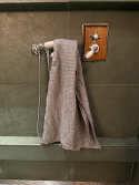 Presentset Till Badet Bubbel